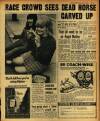 Daily Mirror Thursday 14 April 1966 Page 3