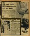 Daily Mirror Thursday 14 April 1966 Page 9