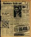 Daily Mirror Thursday 14 April 1966 Page 27
