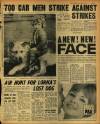 Daily Mirror Friday 15 April 1966 Page 7