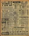 Daily Mirror Friday 15 April 1966 Page 24