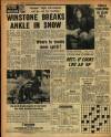 Daily Mirror Friday 15 April 1966 Page 26
