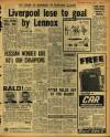 Daily Mirror Friday 15 April 1966 Page 27