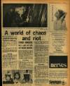 Daily Mirror Monday 02 May 1966 Page 7