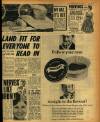 Daily Mirror Monday 02 May 1966 Page 19