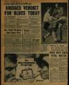 Daily Mirror Monday 02 May 1966 Page 26