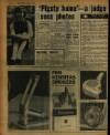 Daily Mirror Tuesday 03 May 1966 Page 4