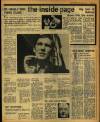 Daily Mirror Tuesday 03 May 1966 Page 13