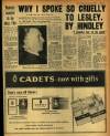 Daily Mirror Wednesday 04 May 1966 Page 7