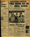 Daily Mirror Wednesday 04 May 1966 Page 11