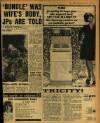 Daily Mirror Wednesday 04 May 1966 Page 17