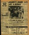 Daily Mirror Wednesday 04 May 1966 Page 23