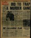 Daily Mirror Wednesday 04 May 1966 Page 28