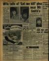 Daily Mirror Thursday 05 May 1966 Page 4