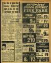 Daily Mirror Thursday 05 May 1966 Page 21