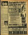 Daily Mirror Thursday 05 May 1966 Page 27