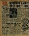 Daily Mirror Thursday 05 May 1966 Page 32