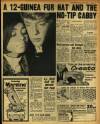 Daily Mirror Tuesday 17 May 1966 Page 3