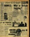 Daily Mirror Tuesday 17 May 1966 Page 13