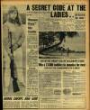 Daily Mirror Monday 23 May 1966 Page 7