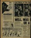 Daily Mirror Monday 23 May 1966 Page 14