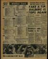 Daily Mirror Monday 23 May 1966 Page 24