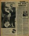 Daily Mirror Wednesday 25 May 1966 Page 6