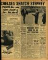 Daily Mirror Wednesday 25 May 1966 Page 31