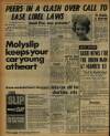Daily Mirror Thursday 26 May 1966 Page 2
