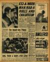 Daily Mirror Thursday 26 May 1966 Page 9