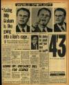 Daily Mirror Thursday 26 May 1966 Page 11