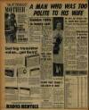 Daily Mirror Thursday 26 May 1966 Page 20