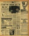 Daily Mirror Thursday 26 May 1966 Page 23