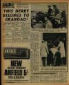 Daily Mirror Thursday 26 May 1966 Page 26