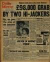 Daily Mirror Thursday 26 May 1966 Page 28