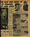 Daily Mirror Saturday 28 May 1966 Page 5