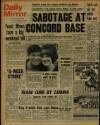 Daily Mirror Saturday 28 May 1966 Page 24