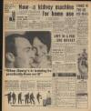 Daily Mirror Thursday 02 June 1966 Page 4