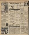 Daily Mirror Thursday 02 June 1966 Page 16