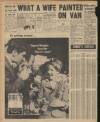 Daily Mirror Thursday 02 June 1966 Page 20