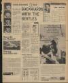 Daily Mirror Thursday 02 June 1966 Page 21