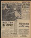 Daily Mirror Friday 03 June 1966 Page 3