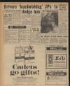 Daily Mirror Friday 03 June 1966 Page 4