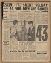 Daily Mirror Friday 03 June 1966 Page 11