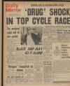 Daily Mirror Friday 03 June 1966 Page 28