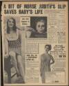 Daily Mirror Saturday 04 June 1966 Page 3