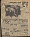 Daily Mirror Saturday 04 June 1966 Page 5