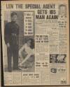 Daily Mirror Saturday 04 June 1966 Page 7