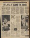 Daily Mirror Saturday 04 June 1966 Page 13