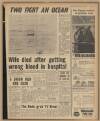 Daily Mirror Saturday 04 June 1966 Page 23